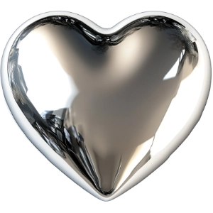 Project icon