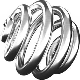 Terugkerende klanten icon