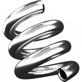 Jaren ervaring icon